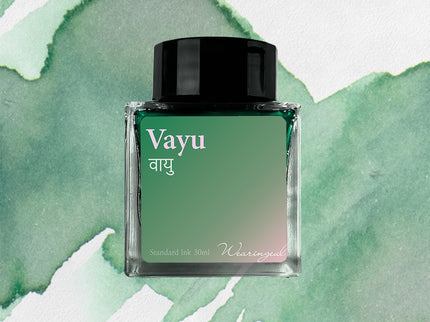 Tinta 30mL - Vayu