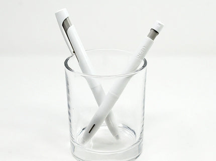 Blen - Lapicero Gel 0.7mm