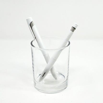Blen - Lapicero Gel 0.7mm
