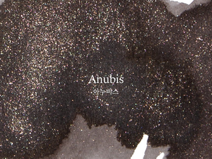Tinta 30mL - Anubis