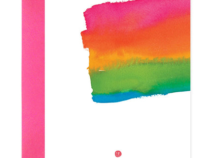 Beautiful Birthday - Tarjeta de Cumpleaños - ColorSwatch