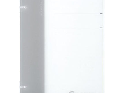 Cartapacios - Campus 2 Ring B5 - Gray