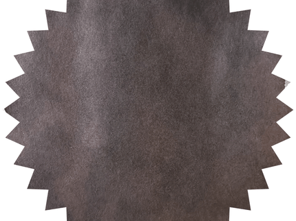 Black is Black - Tinta 50mL - ColorSwatch