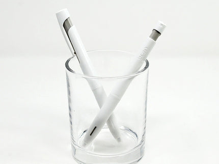 Blen - Lapicero Gel 0.7mm - ColorSwatch