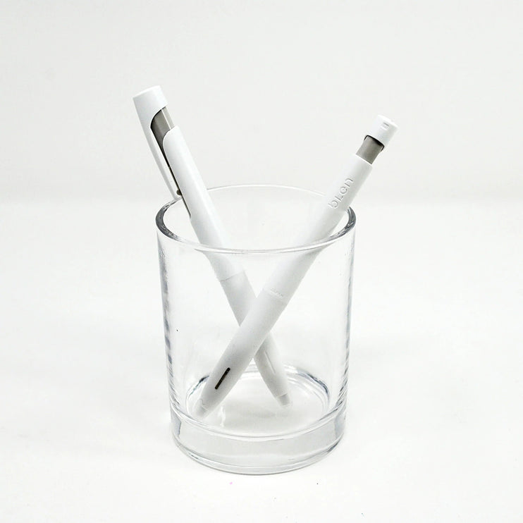 Blen - Lapicero Gel 0.7mm - ColorSwatch