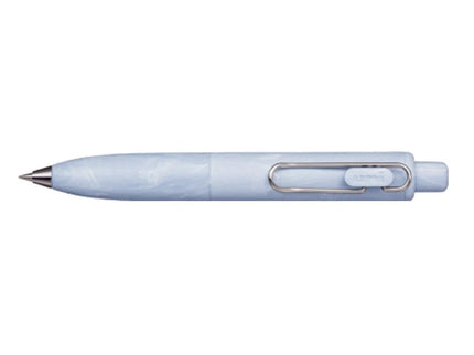 Uni-ball ONE P - 0.38mm - Savon
