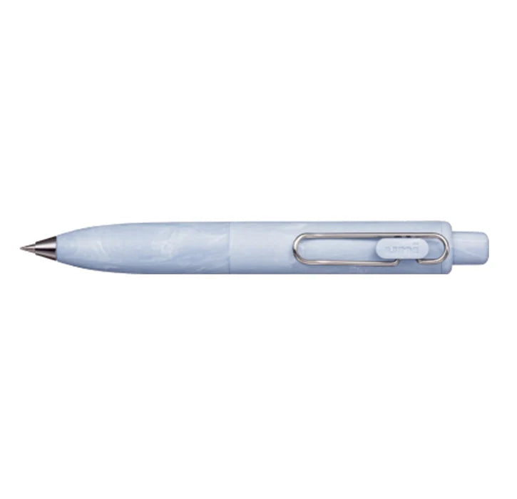 Uni-ball ONE P - 0.38mm - Savon
