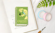 Guillivers Travels