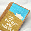 The Old Man and the Sea