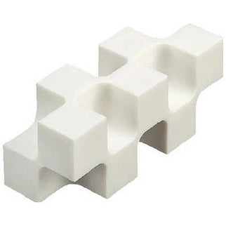 Borrador Kado Keshi - ColorSwatch