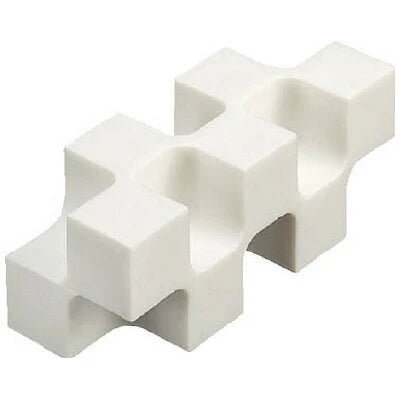 Borrador Kado Keshi - ColorSwatch