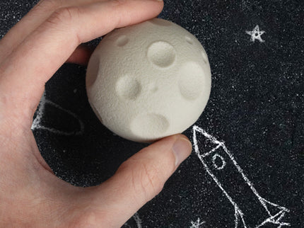 Borrador - Luna - ColorSwatch