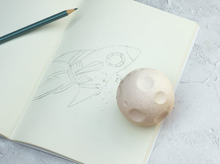 Borrador - Luna - ColorSwatch