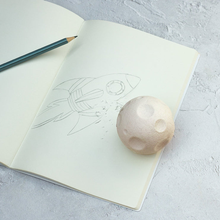 Borrador - Luna - ColorSwatch