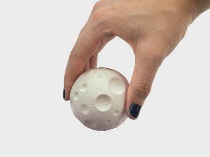 Borrador - Luna - ColorSwatch