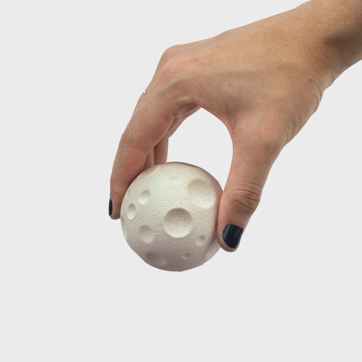 Borrador - Luna - ColorSwatch