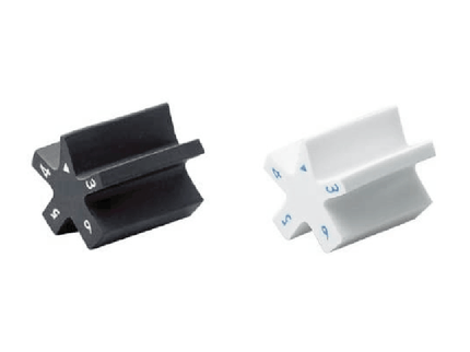 Borradores Meri - Keshi - ColorSwatch