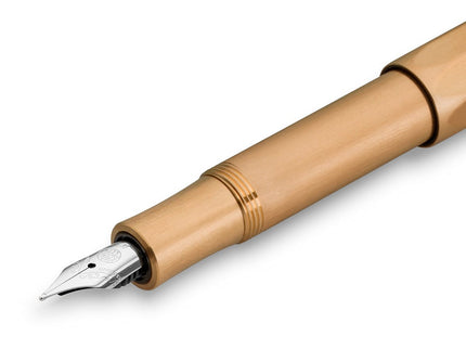 BRONZE Sport - Pluma Fuente M - ColorSwatch