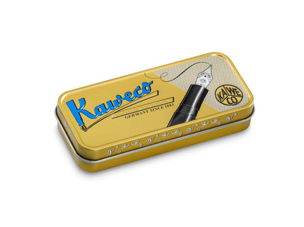 BRONZE Sport - Portaminas 0.7mm - ColorSwatch