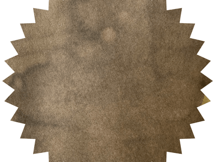 Bronze - Tinta 50mL - ColorSwatch