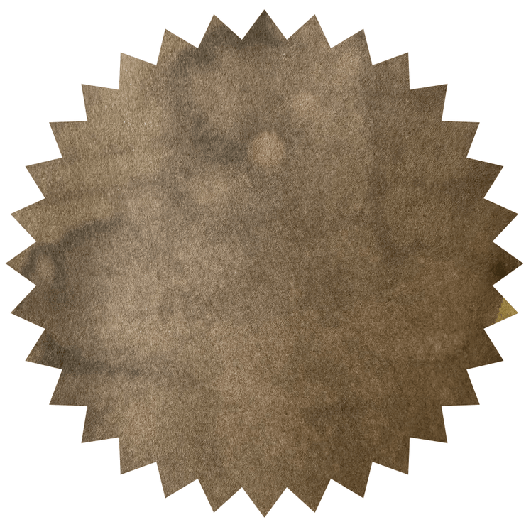 Bronze - Tinta 50mL - ColorSwatch