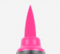 Brushmarker Pro Neon - (Unidad) - ColorSwatch
