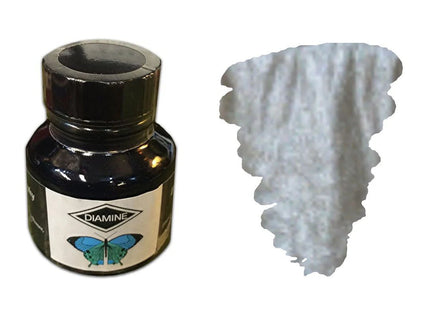 Calligraphy and Drawing Ink - Diamine - ColorSwatch