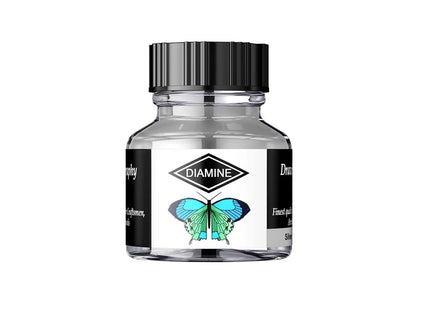 Calligraphy and Drawing Ink - Diamine - ColorSwatch