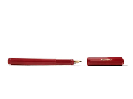 Carousel Pen and Ink Set - Gryffindor (Harry Potter) - ColorSwatch