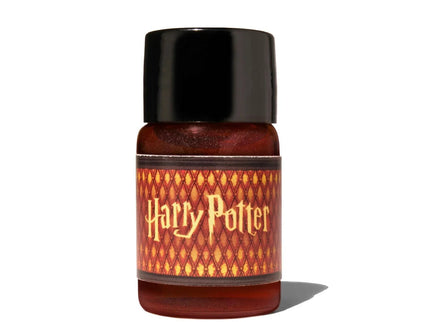 Carousel Pen and Ink Set - Gryffindor (Harry Potter) - ColorSwatch