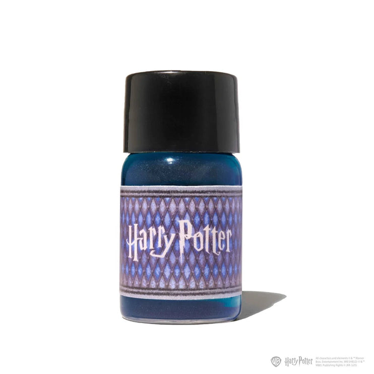 Carousel Pen and Ink Set - Ravenclaw (Harry Potter) - ColorSwatch