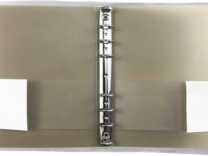 Cartapacios A5 - Mate - ColorSwatch