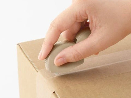 Carton Opener - White - ColorSwatch