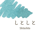 Shitoshito
