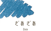 Zaza