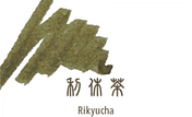 Rikyucha