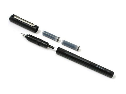 Cartuchos para Linemarker AT Sketch Pen - ColorSwatch