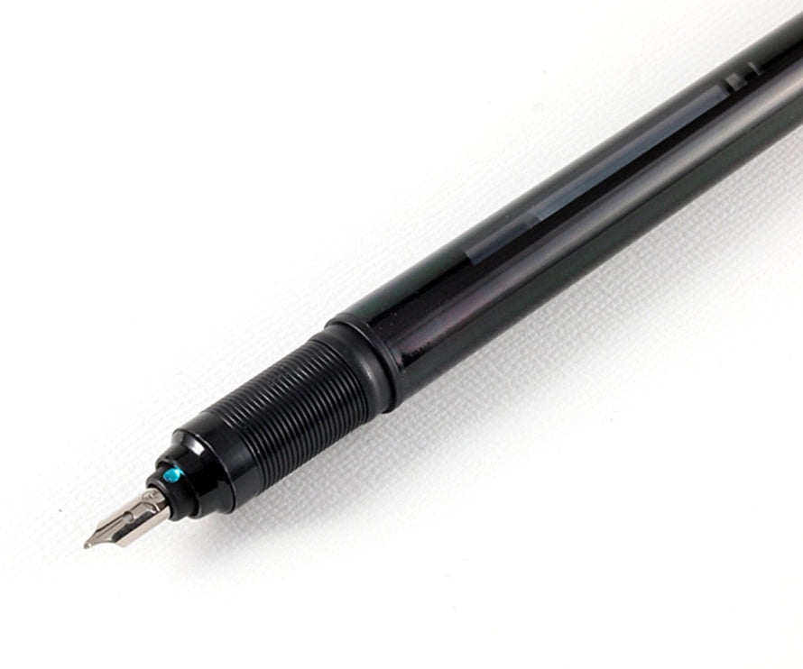 Cartuchos para Linemarker AT Sketch Pen - ColorSwatch