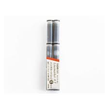 Cartuchos para Linemarker AT Sketch Pen - ColorSwatch