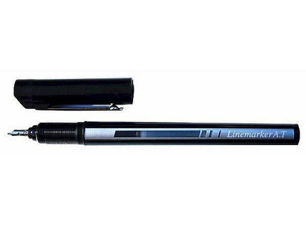 Cartuchos para Linemarker AT Sketch Pen - ColorSwatch