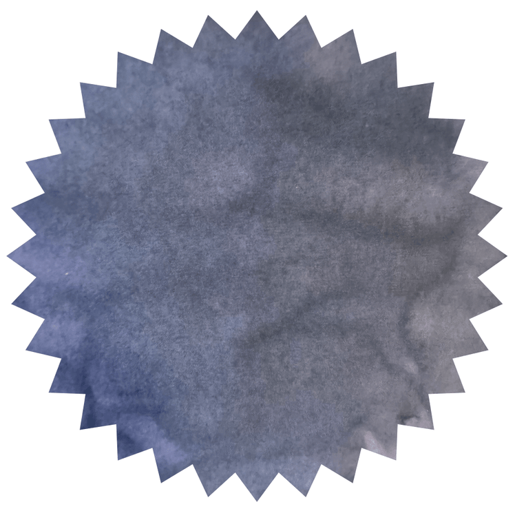 Charcoal - Tinta 50mL - ColorSwatch