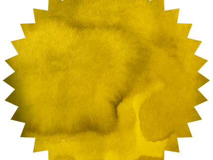 Chartreuse - Tinta 50mL - ColorSwatch