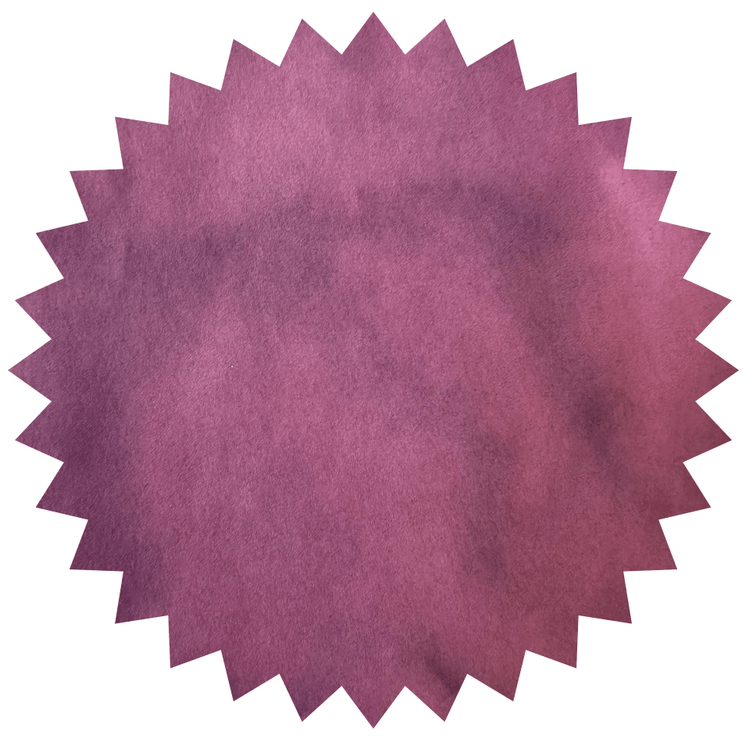 Cherry Blossom - Tinta 50mL - ColorSwatch