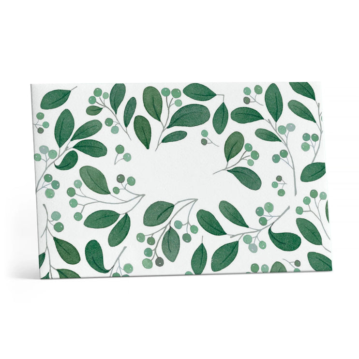 Chirps and Cheers Little Notes - Duo Set - ColorSwatch