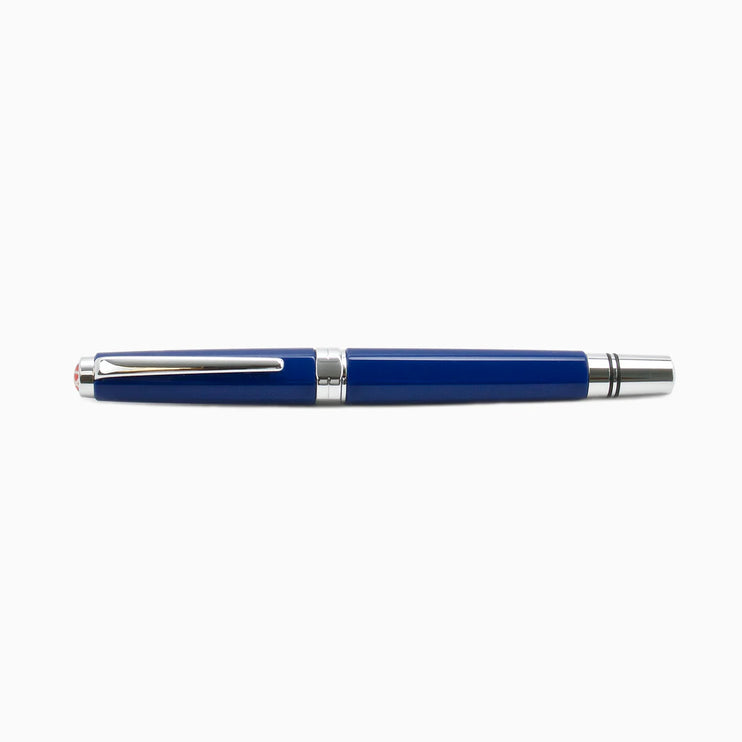 TWSBI Classic - Pluma fuente - Sapphire