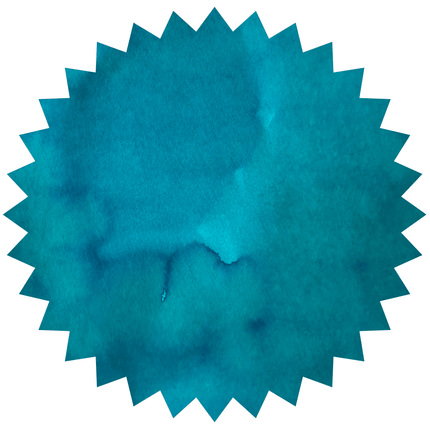 Clearwater Rain - Tinta 50mL - ColorSwatch