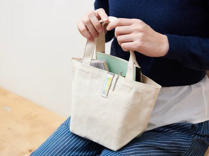 Clip Coco Fusen - Banderines Adhesivos con Clip - Light Blue - ColorSwatch