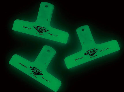 Clip de plástico Penco - ColorSwatch