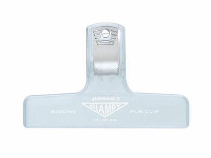 Clip de plástico Penco - ColorSwatch