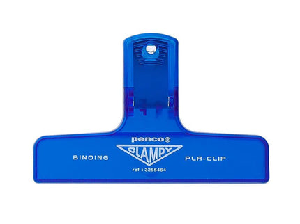 Clip de plástico Penco - ColorSwatch